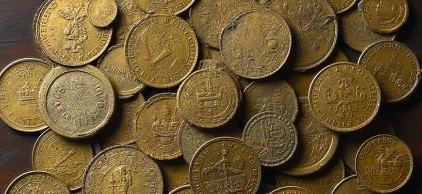 Creating Passive Income for Beginners