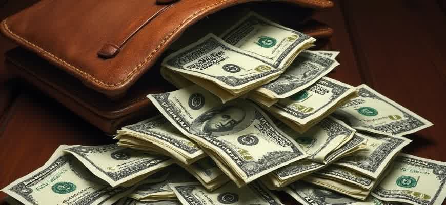 Make Money Online Daily Pay