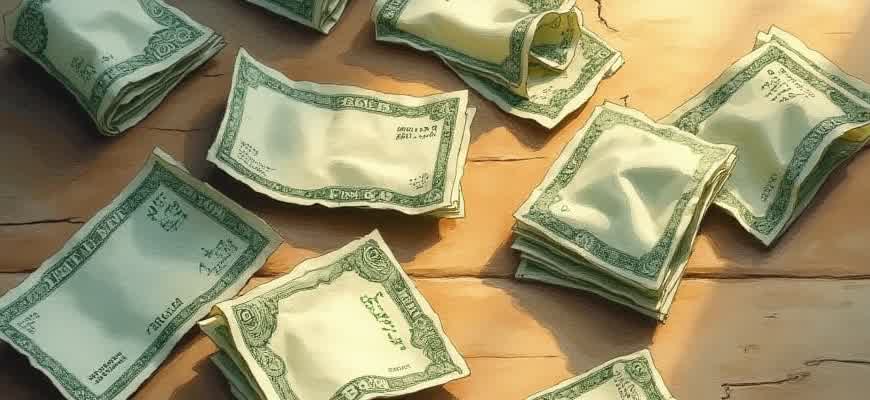 Examples of Passive Income for Beginners
