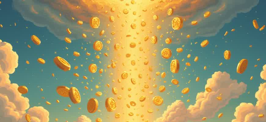 Niche Passive Income Ideas