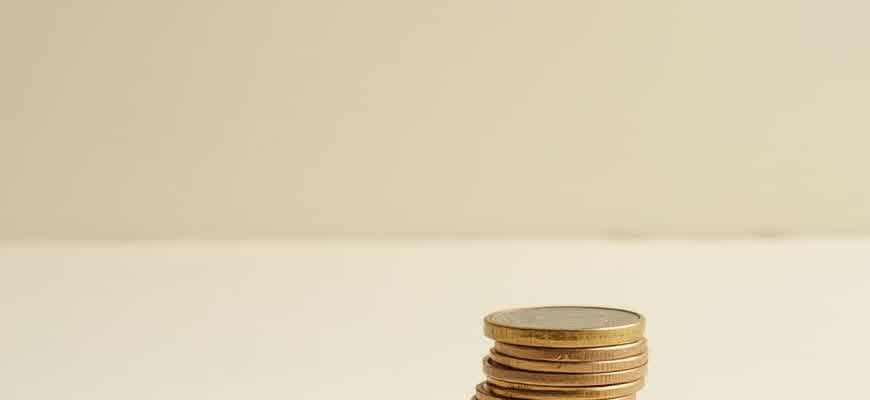 Digital Wealth.world
