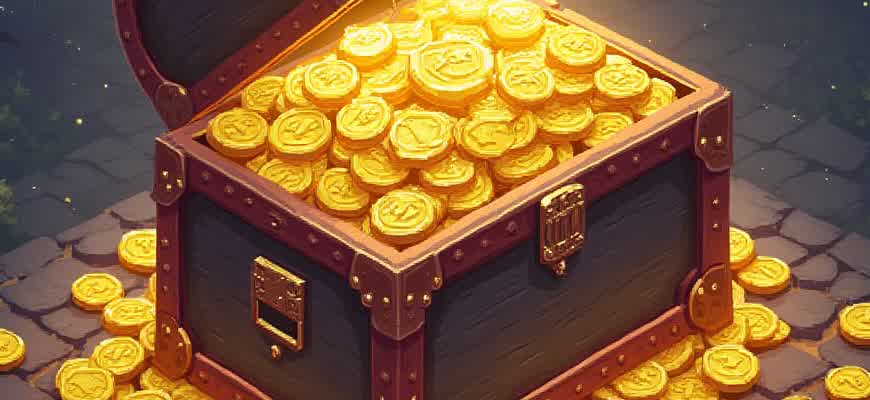Passive Ways to Make Money Online