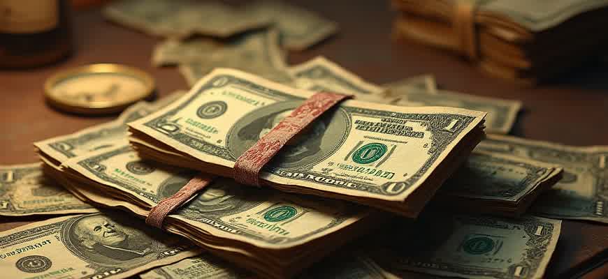 Easy High Ticket Affiliate Marketing