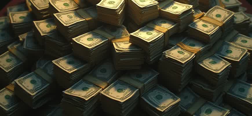 Passive Income Ideas Philippines 2025