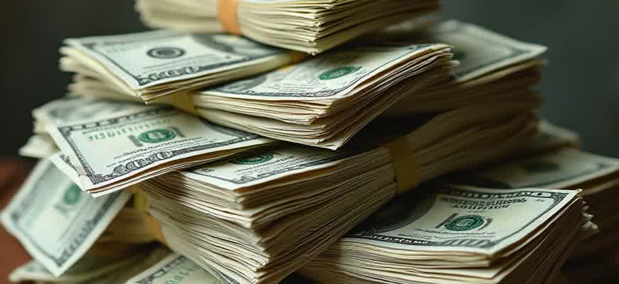 Work From Home Jobs with Good Pay