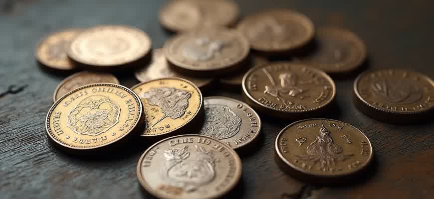 7 Money Moves