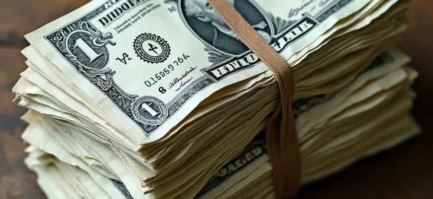 How to Make Money with Ai Design