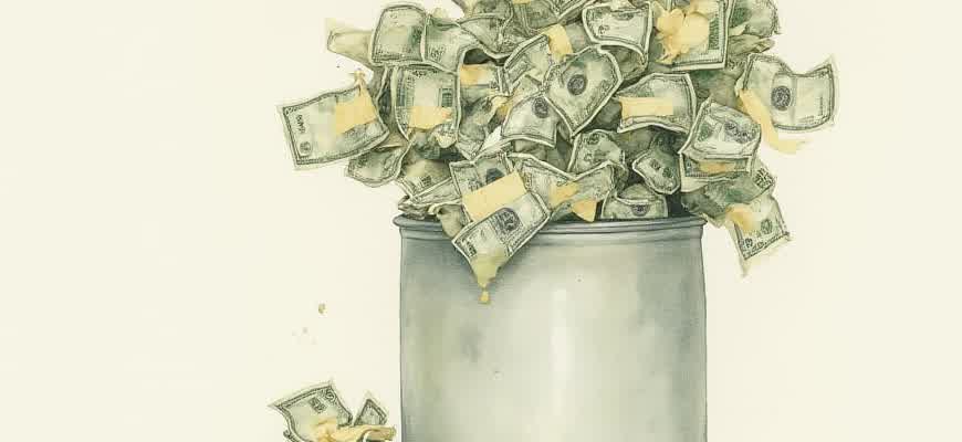Passive Income Making Money while You Sleep
