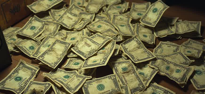 Passive Income Ideas with Land