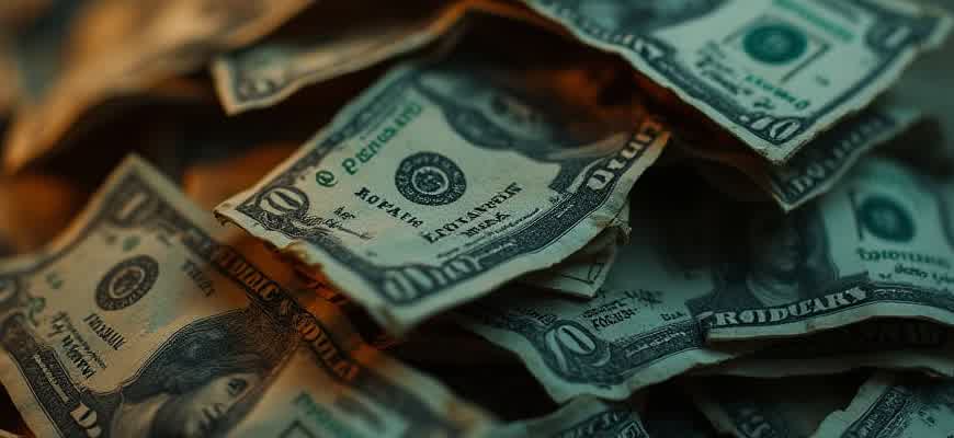 Financial Freedom Book Website
