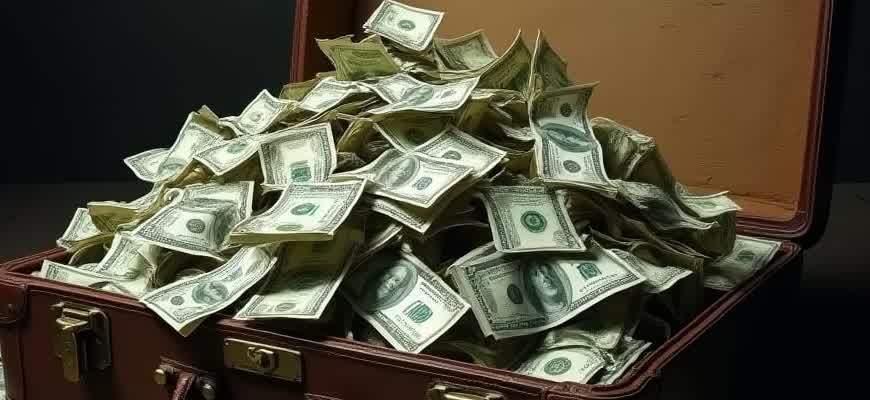 How to Get Passive Income for Beginners