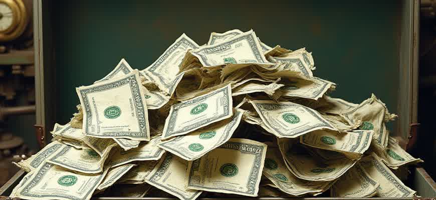 Make Money Online Easily