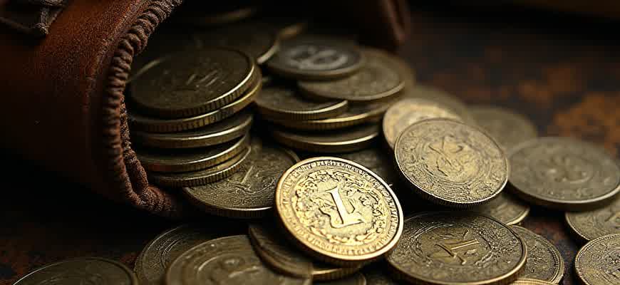 Make Money Online From Phone