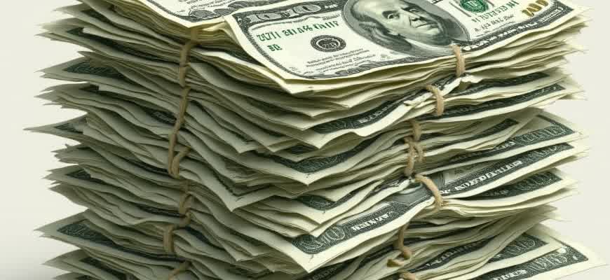Automotive Affiliate Marketing Programs