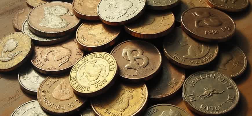 Starting an Online Side Hustle