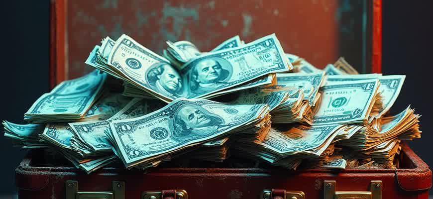 Best Online Side Hustles 2025 From Home