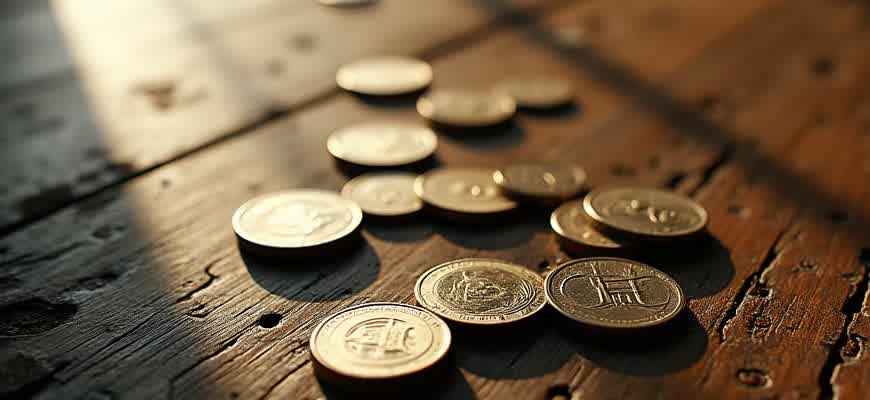 Passive Income Ideas Switzerland