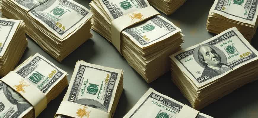 Lazy Passive Income Ideas