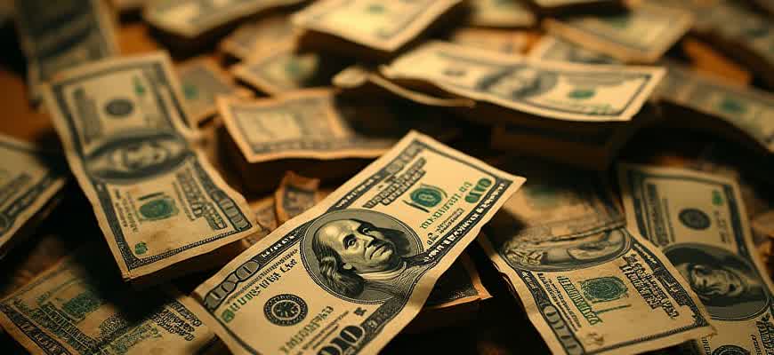 How to Earn $1000 Online