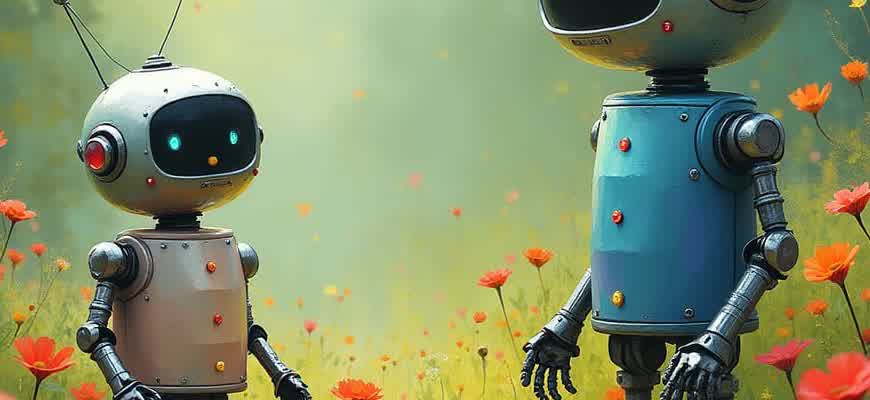 How to Make Money with Google Ai