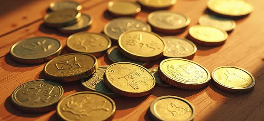 Digital Product Coordinator Salary