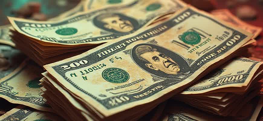 Top High Paying Affiliate Programs