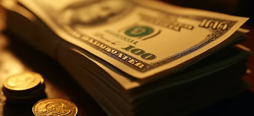 Trade and Make Money Online