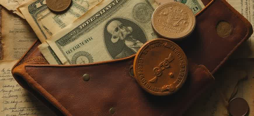 Uipath Financial Statements