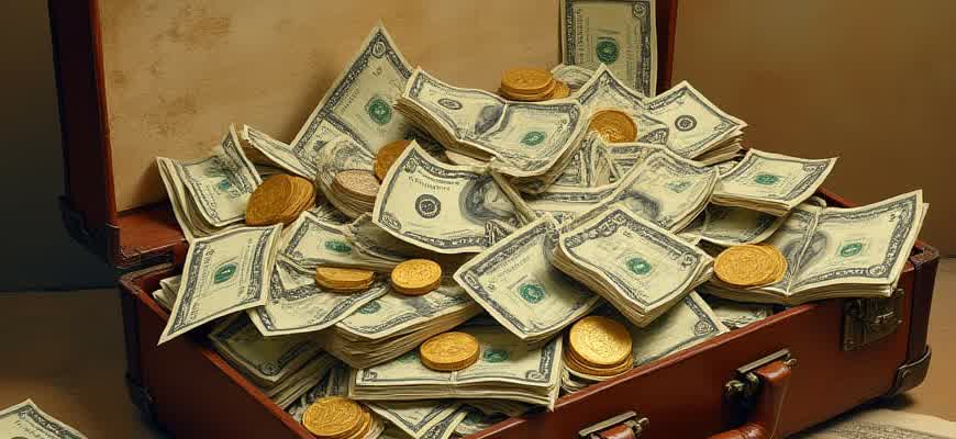 Make Money Online Live