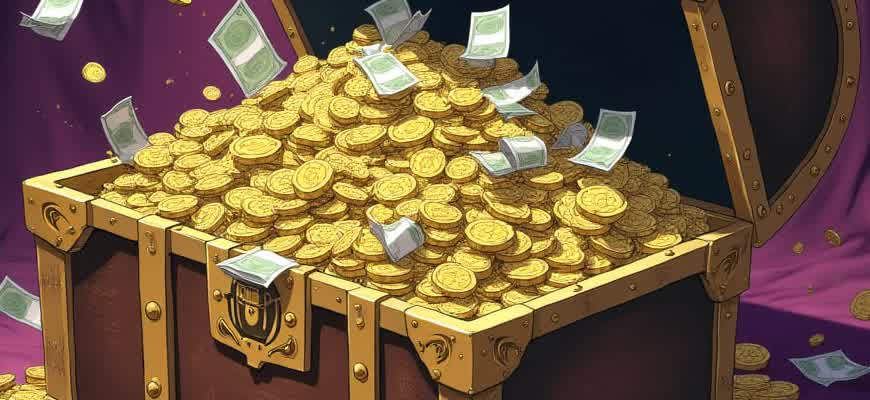 High Paying Affiliate Niches