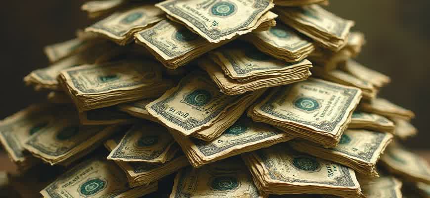 Warren.buffet Make Money while You Sleep Quote