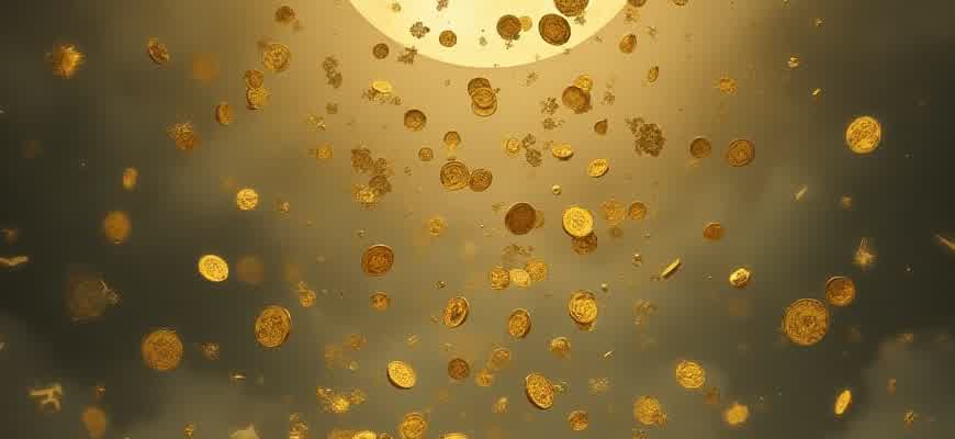 Semi Passive Income Ideas Reddit