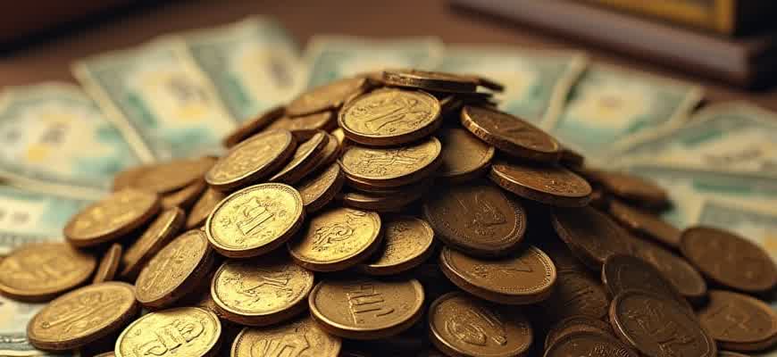High Ticket Affiliate Marketing Books