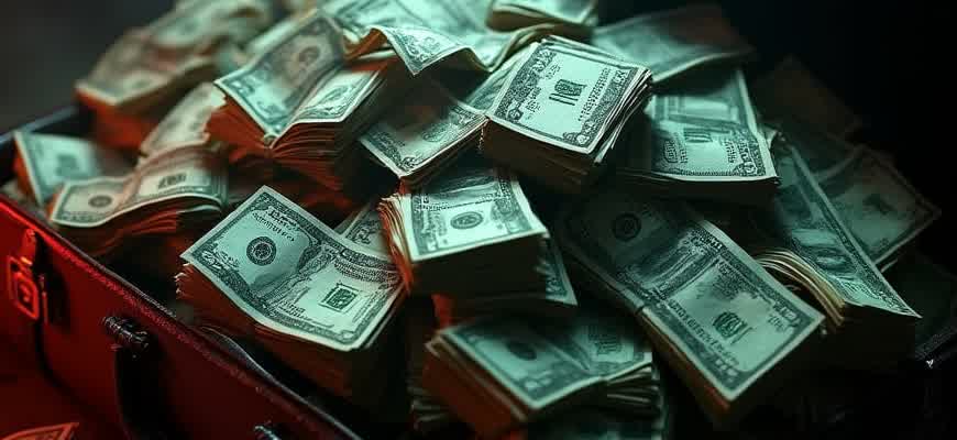 Selling Online Side Hustle