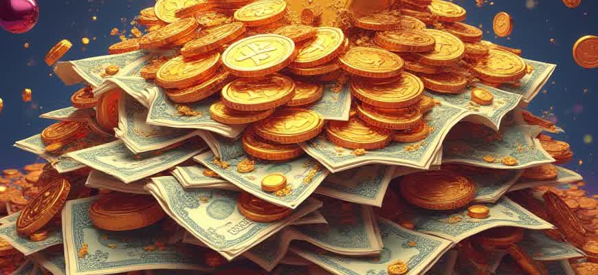 Independent Financial Yahoo Finance
