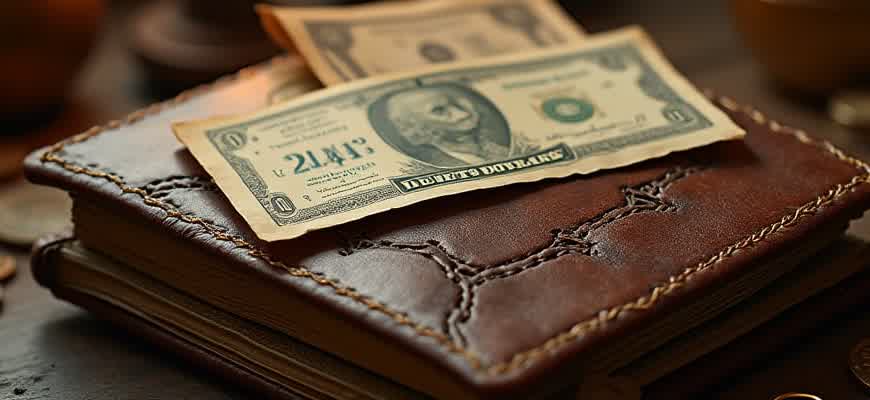 High Ticket Affiliate Marketing in India