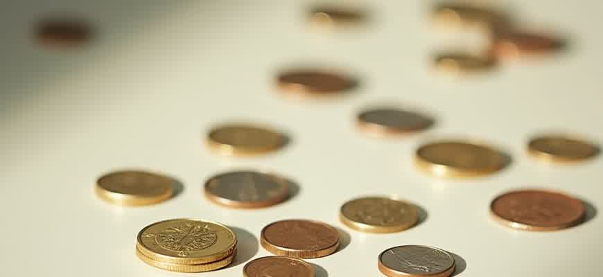 Making Money with Airdrops