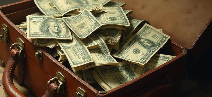 Digital Assets Wealth Management