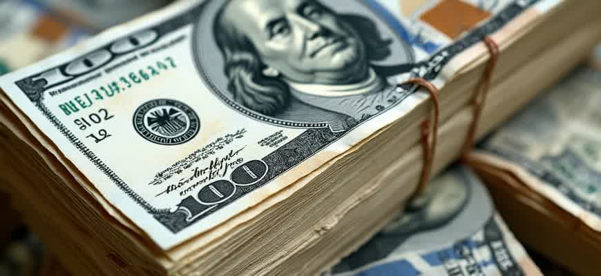 Best Work From Home Jobs with Benefits
