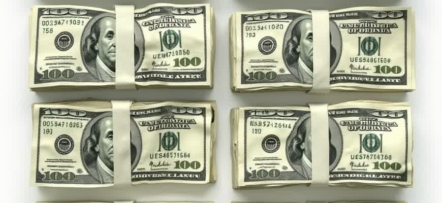 Make Money Online Doing Surveys
