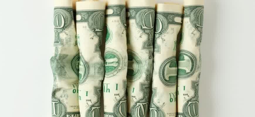 Explore Passive Income Ideas