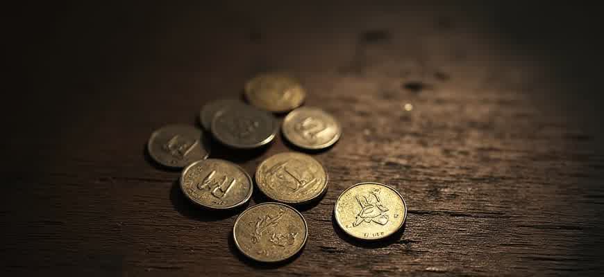 Online Business for Part Time