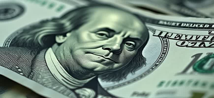 Online Trading for Beginners in South Africa