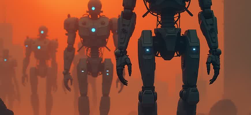 Mit Ai Business Strategy