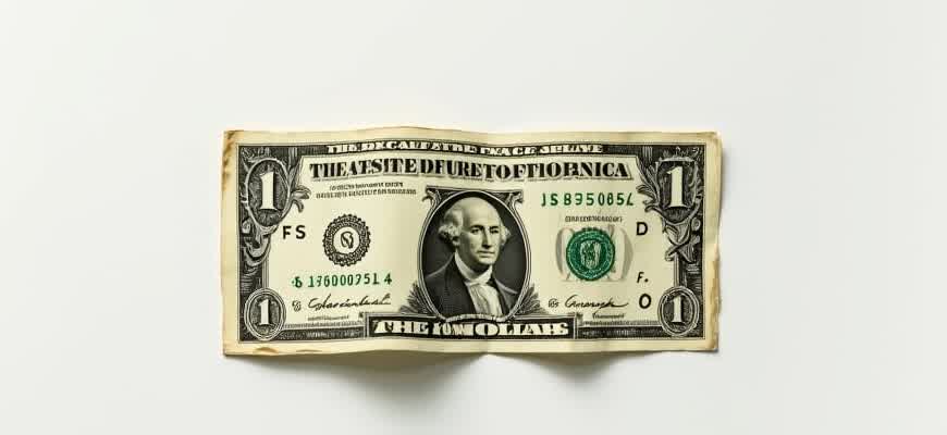 Payment Automation Companies