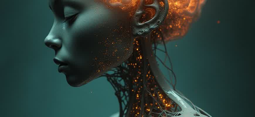 Make Money Online Training Ai