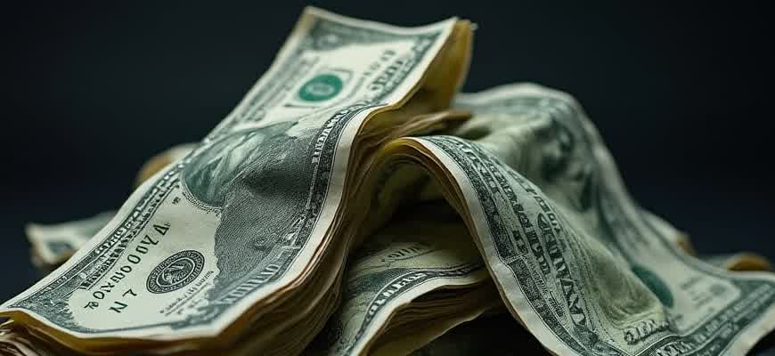 4 Business Ideas You Can Start With