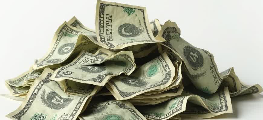 What Is Digital Wealth Management