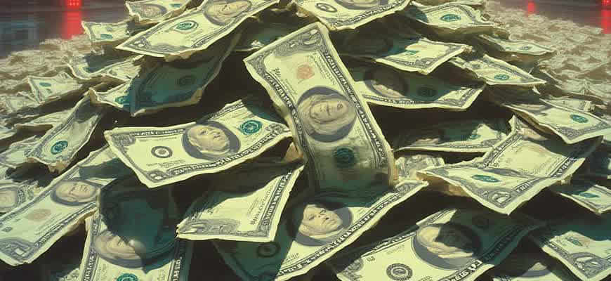 Best Passive Income Ideas with No Money