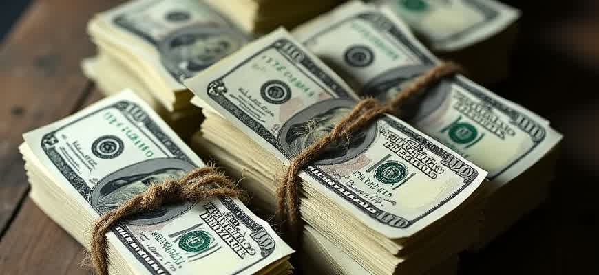 Make Money Online Playing Games Paypal